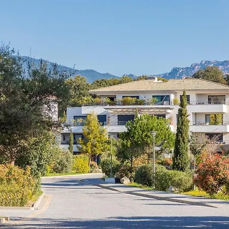 Standing Deux Domaine Arca Διαμέρισμα Πόρτο Βέκιο
